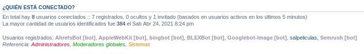 Invitados.jpg