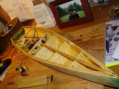 DSC04745.JPG