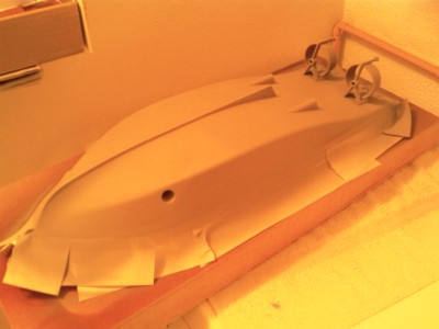 IMAG0019.jpg