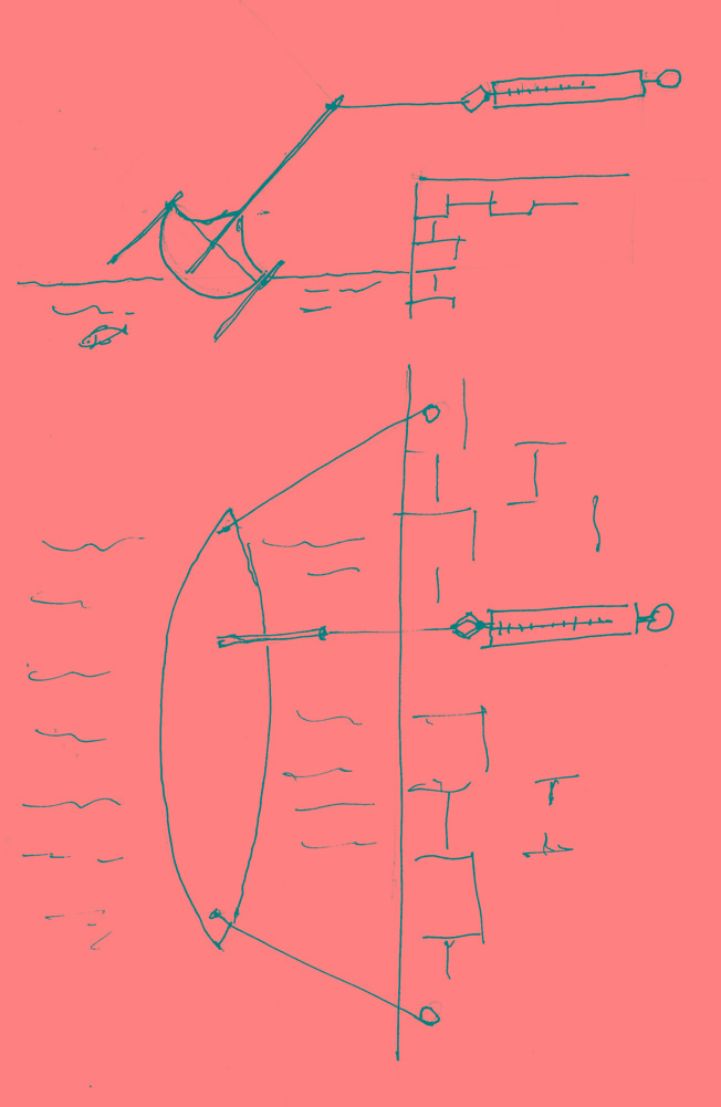 img362.jpg