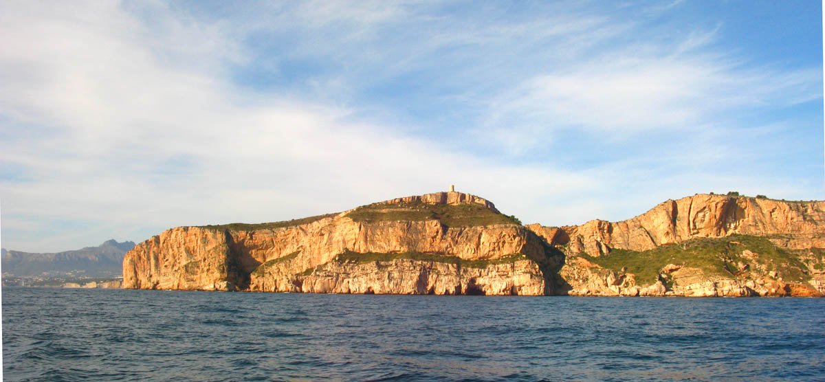 LA PUNTA DE MORAIRA.jpg