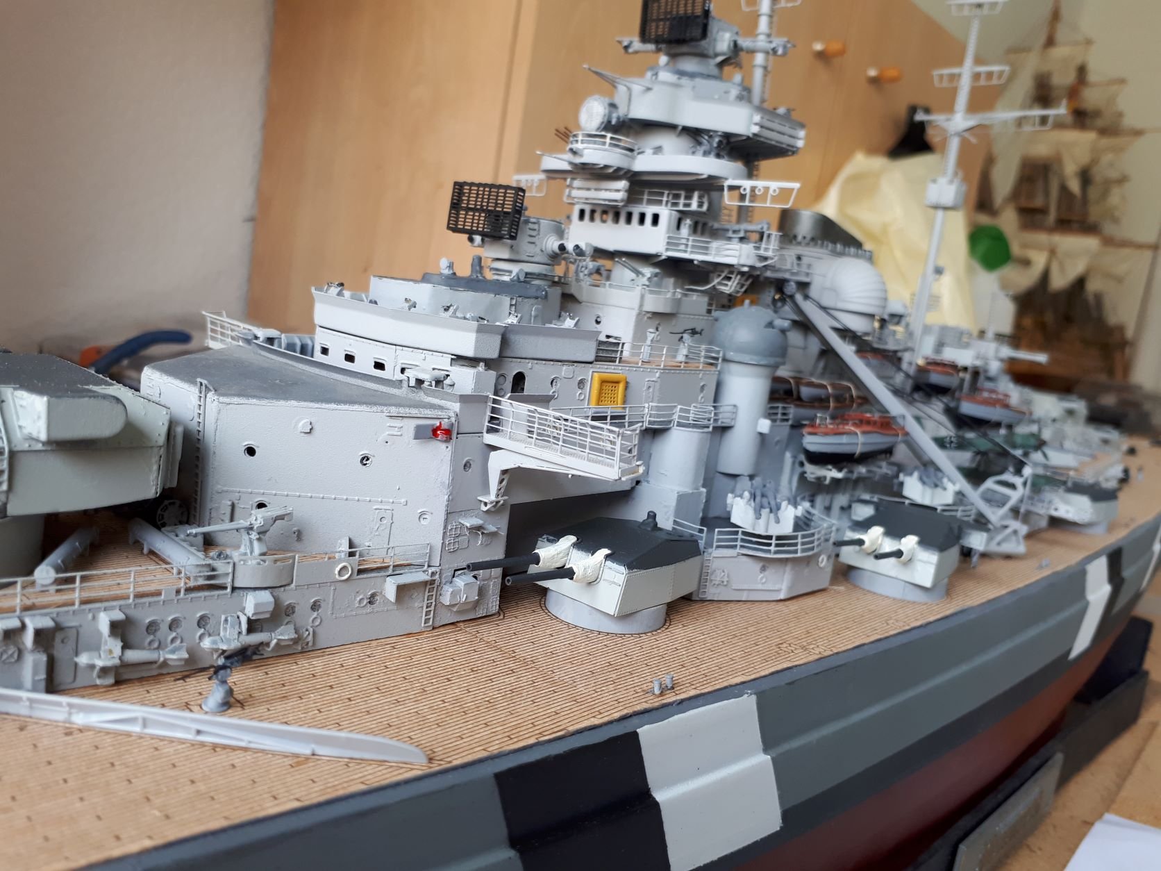 Bismarck 4.jpg