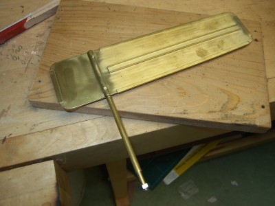 EPSN3367.JPG