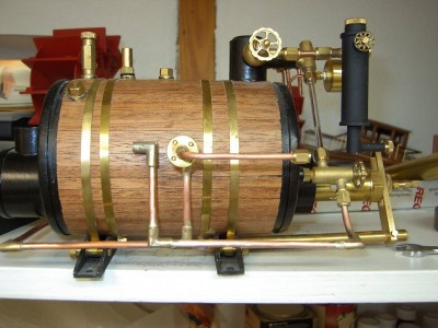 EPSN3364.JPG