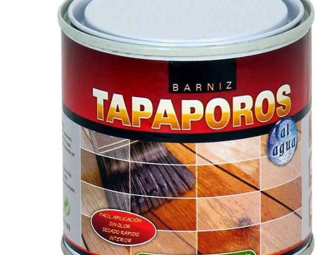 Tapaporos.jpg