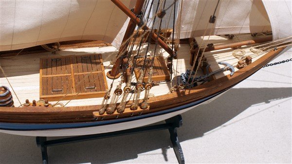 Saco4 (4) (600 x 337).jpg