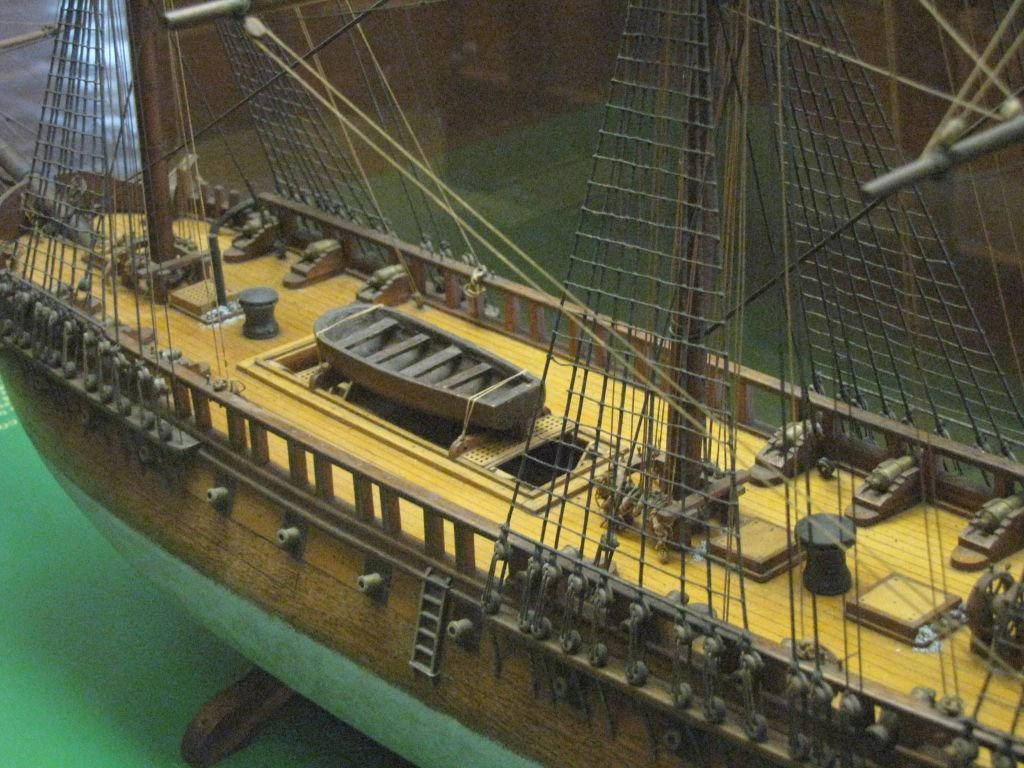 USS Constellation_Museo 03.jpg