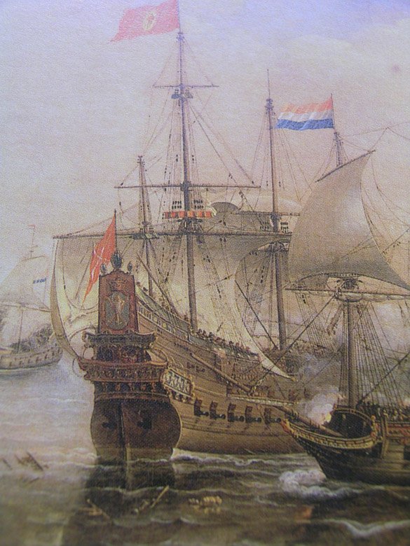 Cornelius Verbeecq - Batalla de los Abrolhos - 1631 001 B.jpg