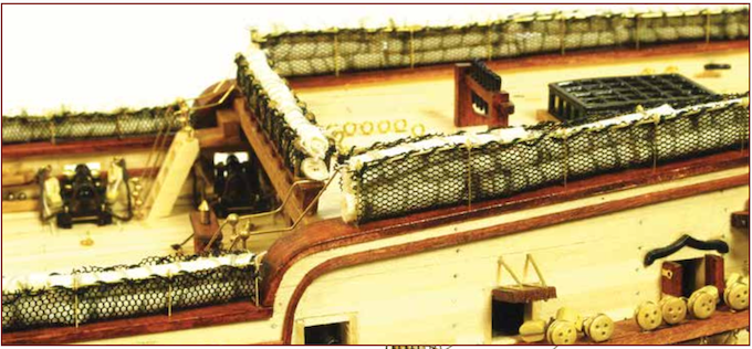Re: SANTISIMA TRINIDAD x n, de Carlos