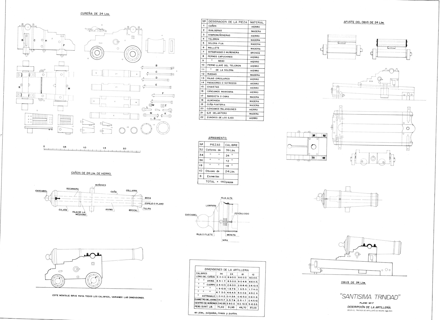 Captura de pantalla 2022-02-14 a las 12.42.45.png