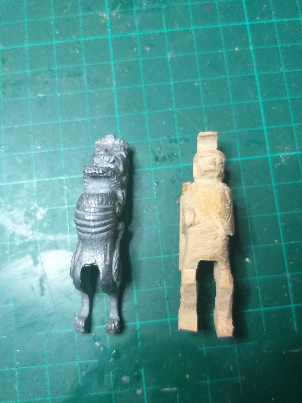 0306 Mascaron 08.jpg