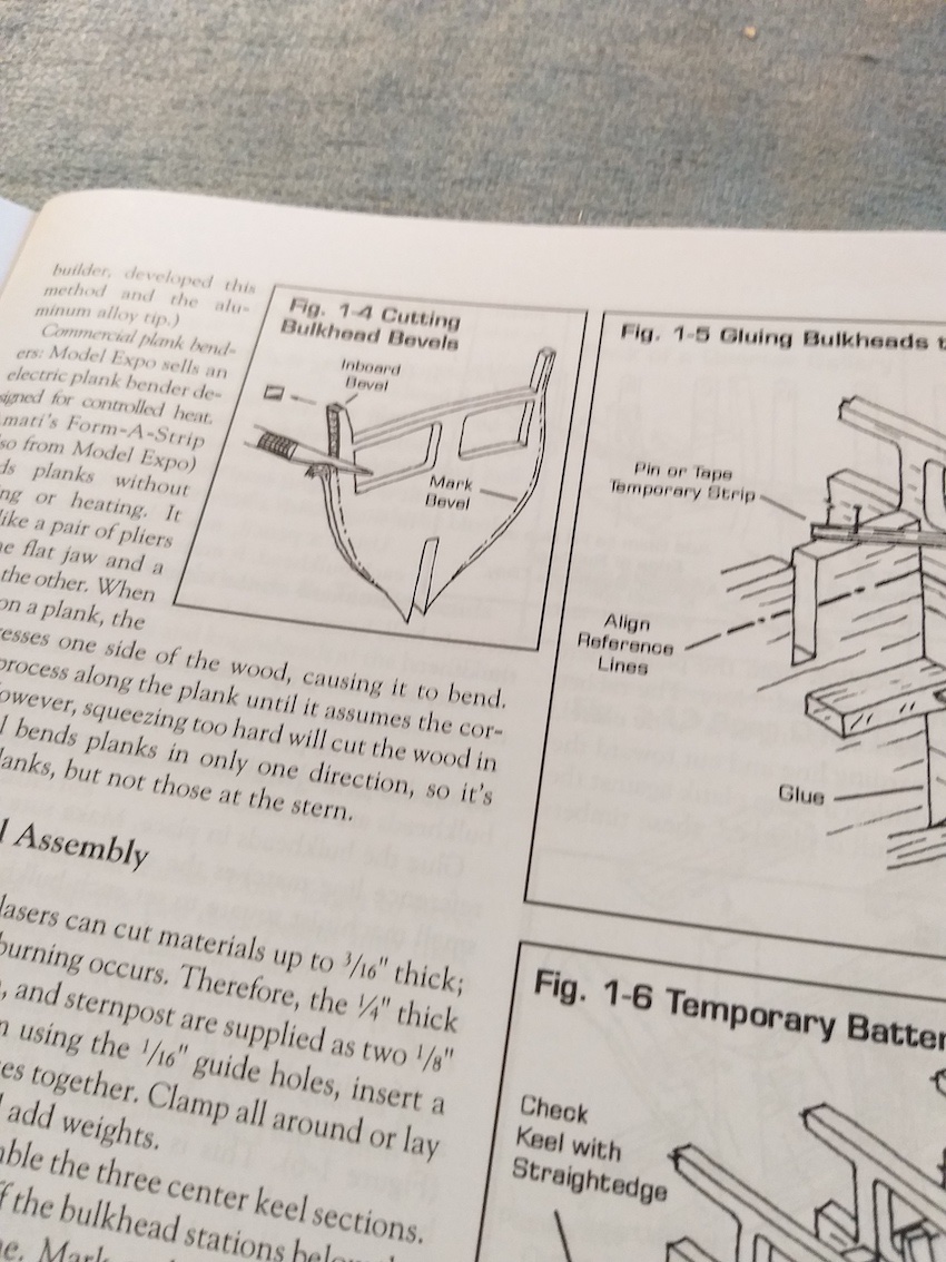 027 MANUAL 1.jpg