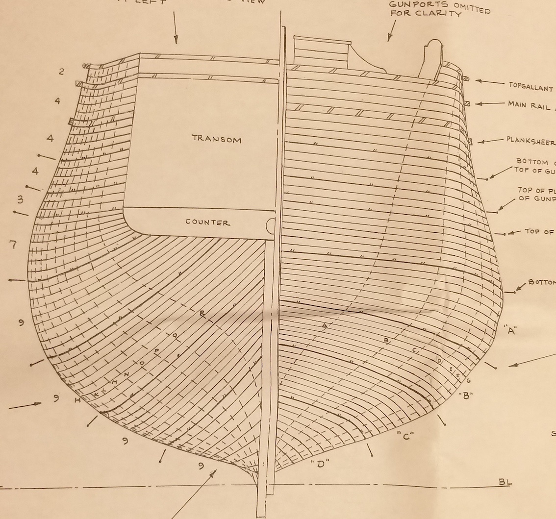 033 DETALLE TRACAS FORRO CASCO.jpg