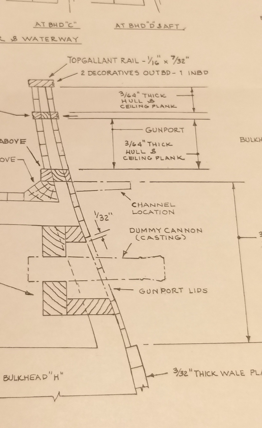 035 DETALLE CONSTRUCCIÓN.jpg