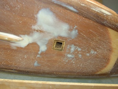 EPSN3403.JPG