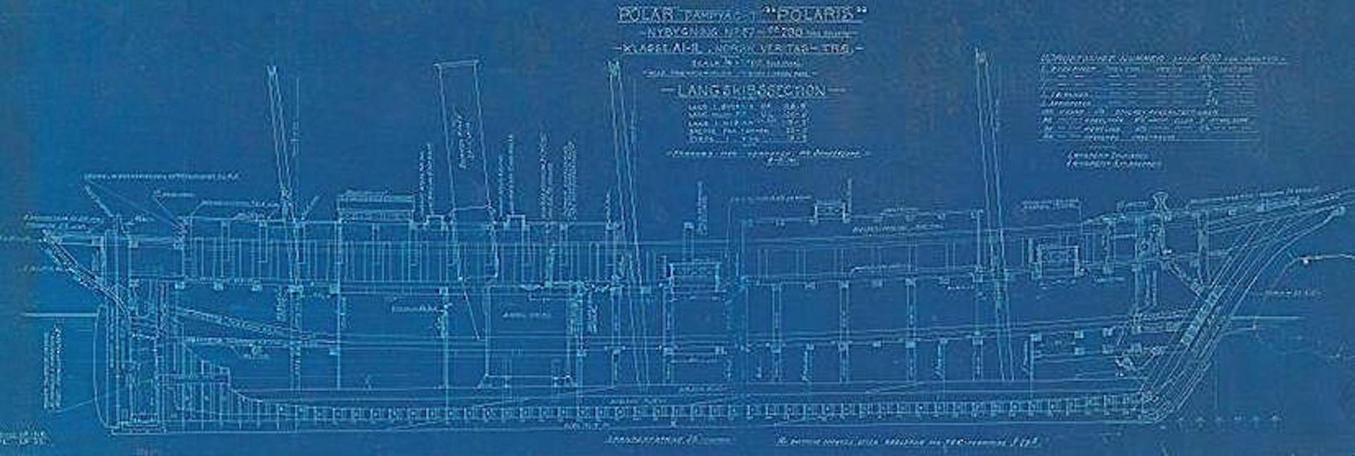 constructional section plan of Endurance as Polaris (J9266).jpeg