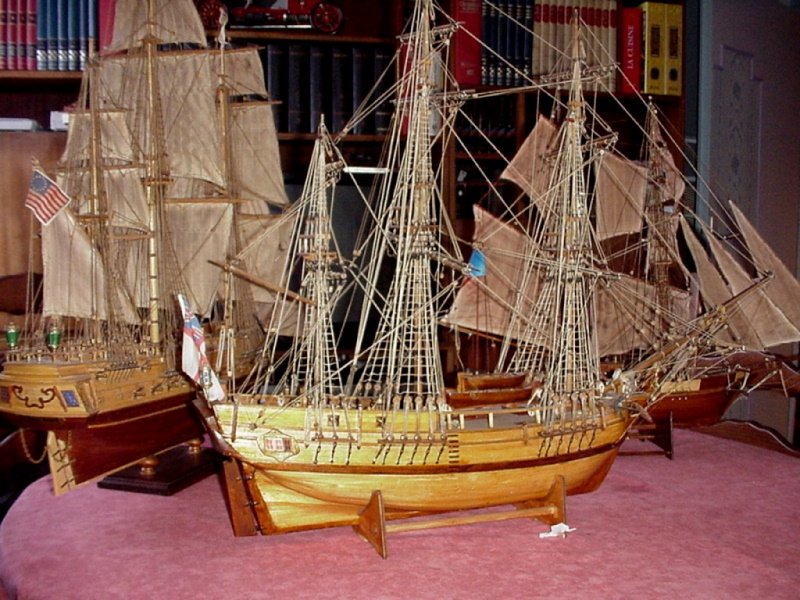 3 maquettes 800.jpg