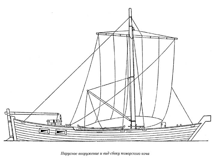 Koch0 (4).jpg