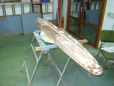 EPSN3440.JPG