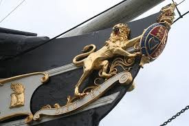 Re: Navío Santísima Trinidad