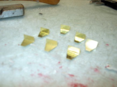EPSN3450.JPG