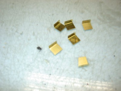 EPSN3449.JPG