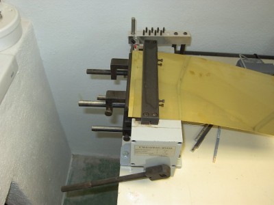 EPSN3448.JPG