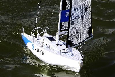Foto 9