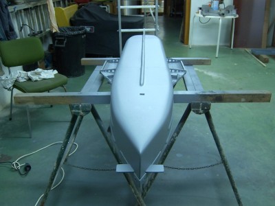 EPSN3468.JPG