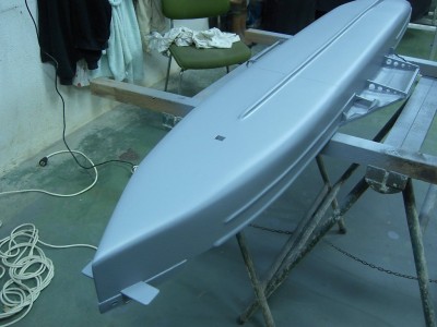 EPSN3467.JPG