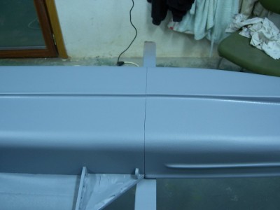 EPSN3466.JPG