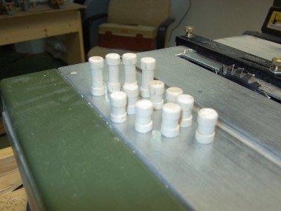 EPSN3490.JPG