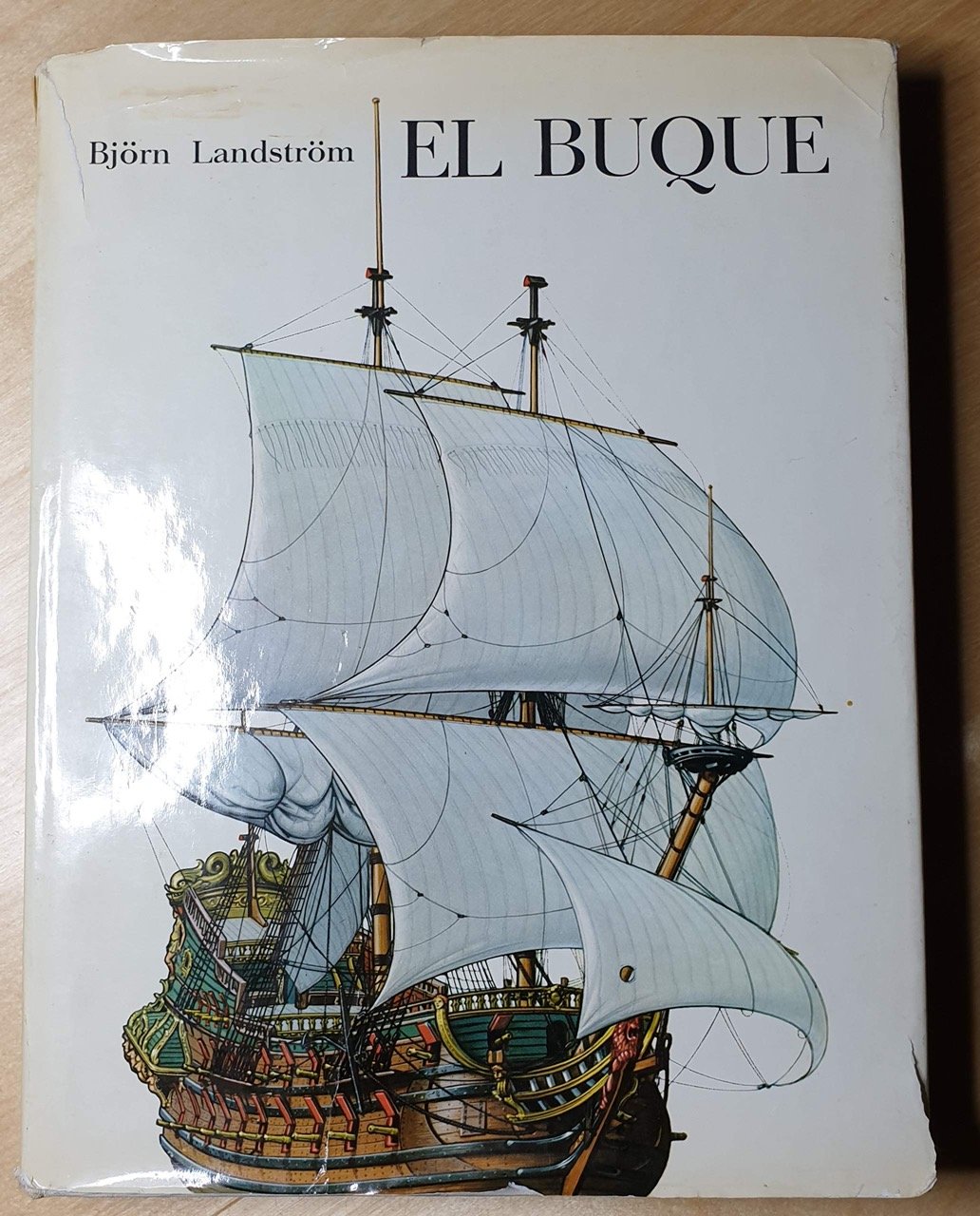 El Buque - Landstrom Grande.jpeg