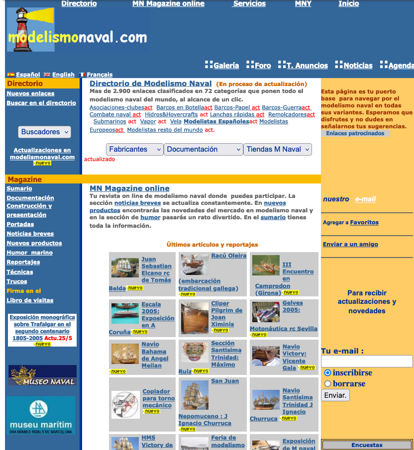 Screenshot 2022-12-31 at 07-12-40 modelismonaval.com.png