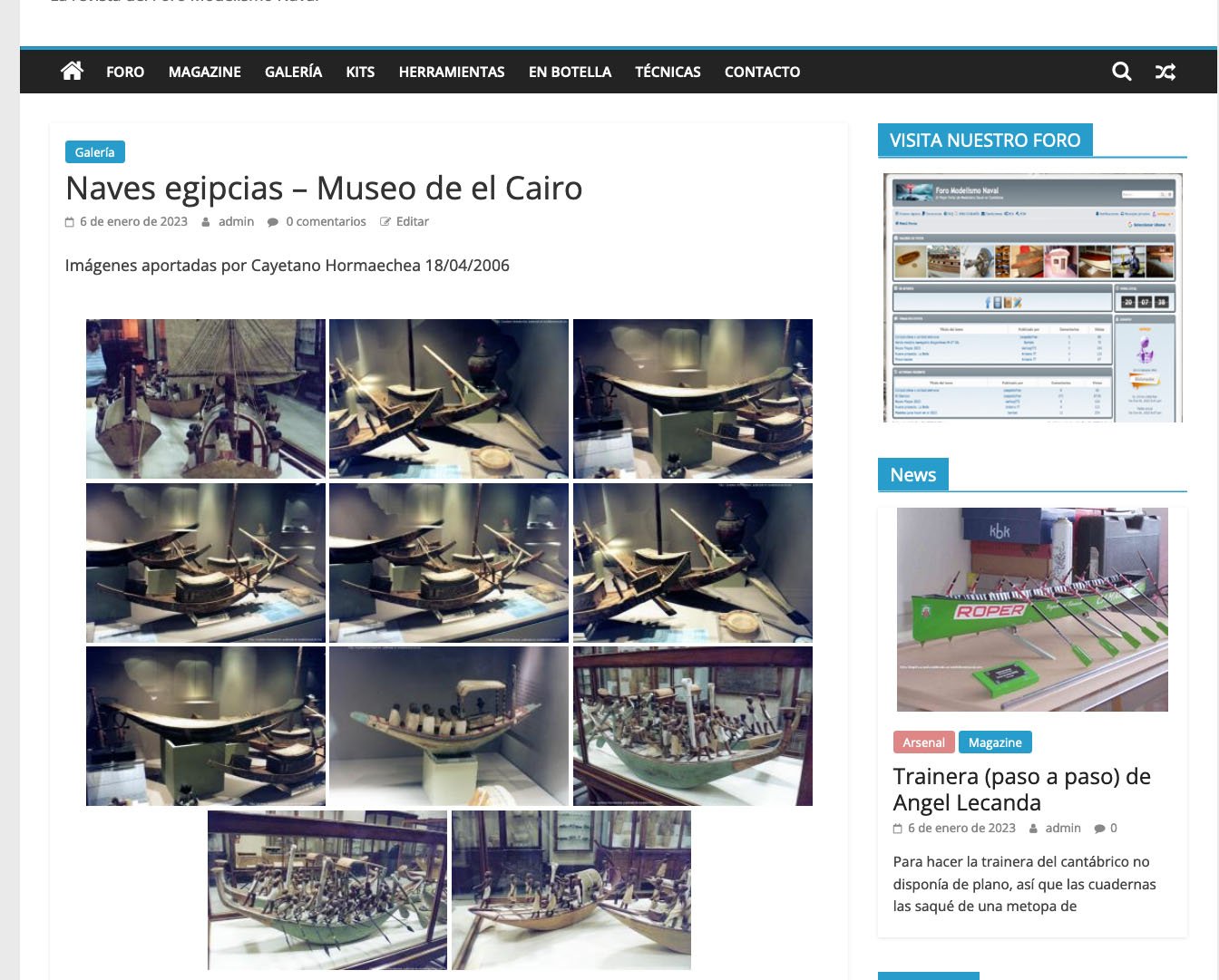 Screenshot 2023-01-06 at 20-29-08 Naves egipcias – Museo de el Cairo – FORO MODELISMO NAVAL.jpg