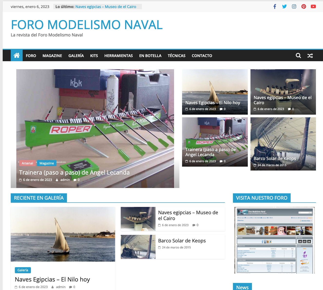Screenshot 2023-01-06 at 20-27-31 FORO MODELISMO NAVAL – La revista del Foro Modelismo Naval.jpg