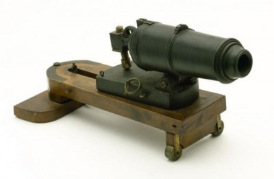 modelo de carronada.JPG