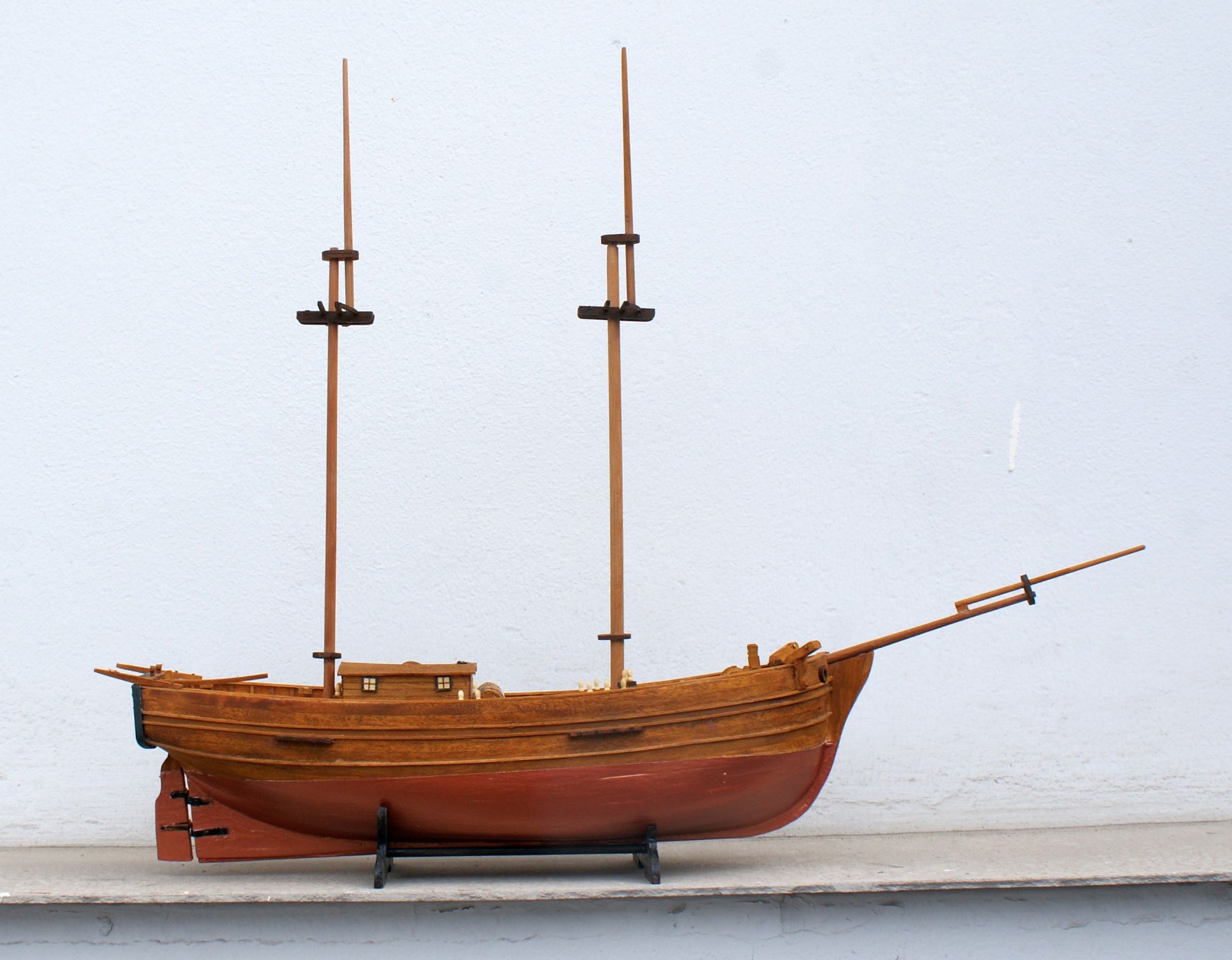 aDSC04996.jpg