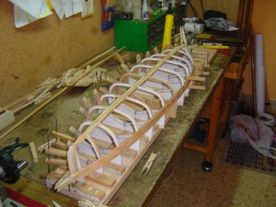 barcot (2).jpg