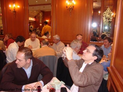 DSC05492 [].JPG