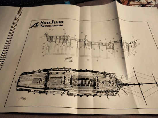 Re: SAN JUAN NEPOMUCENO DE AL POR CARLOSGONZALEZ