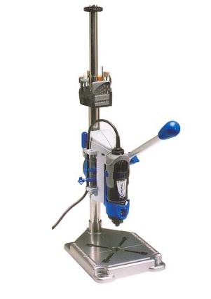 soporte Dremel.JPG