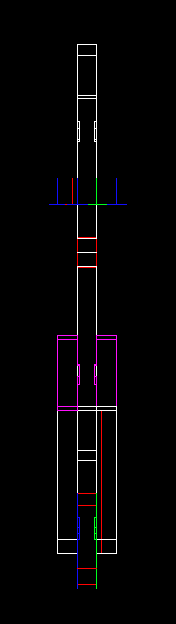 Planta cuaderna maestra.PNG