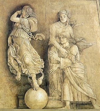 OCASIÓN_Mantegna_wikimedia.jpg