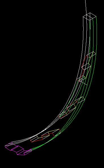 Isométrico Roda completo.PNG