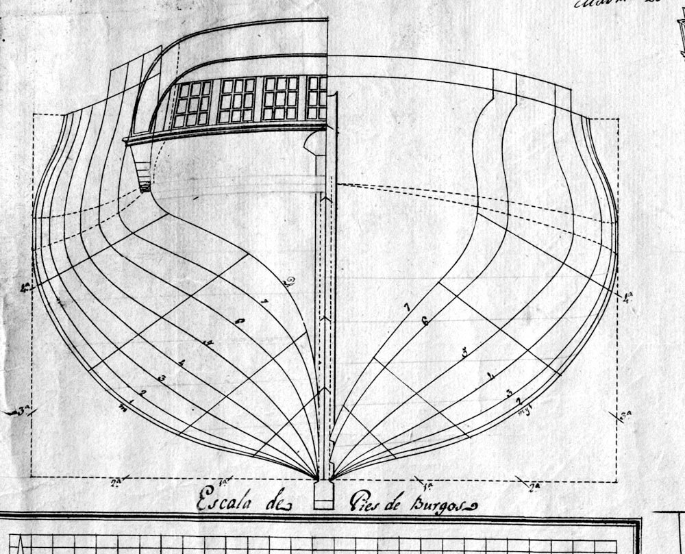 caja de cuadernas.jpg