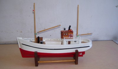 100_3383.jpg