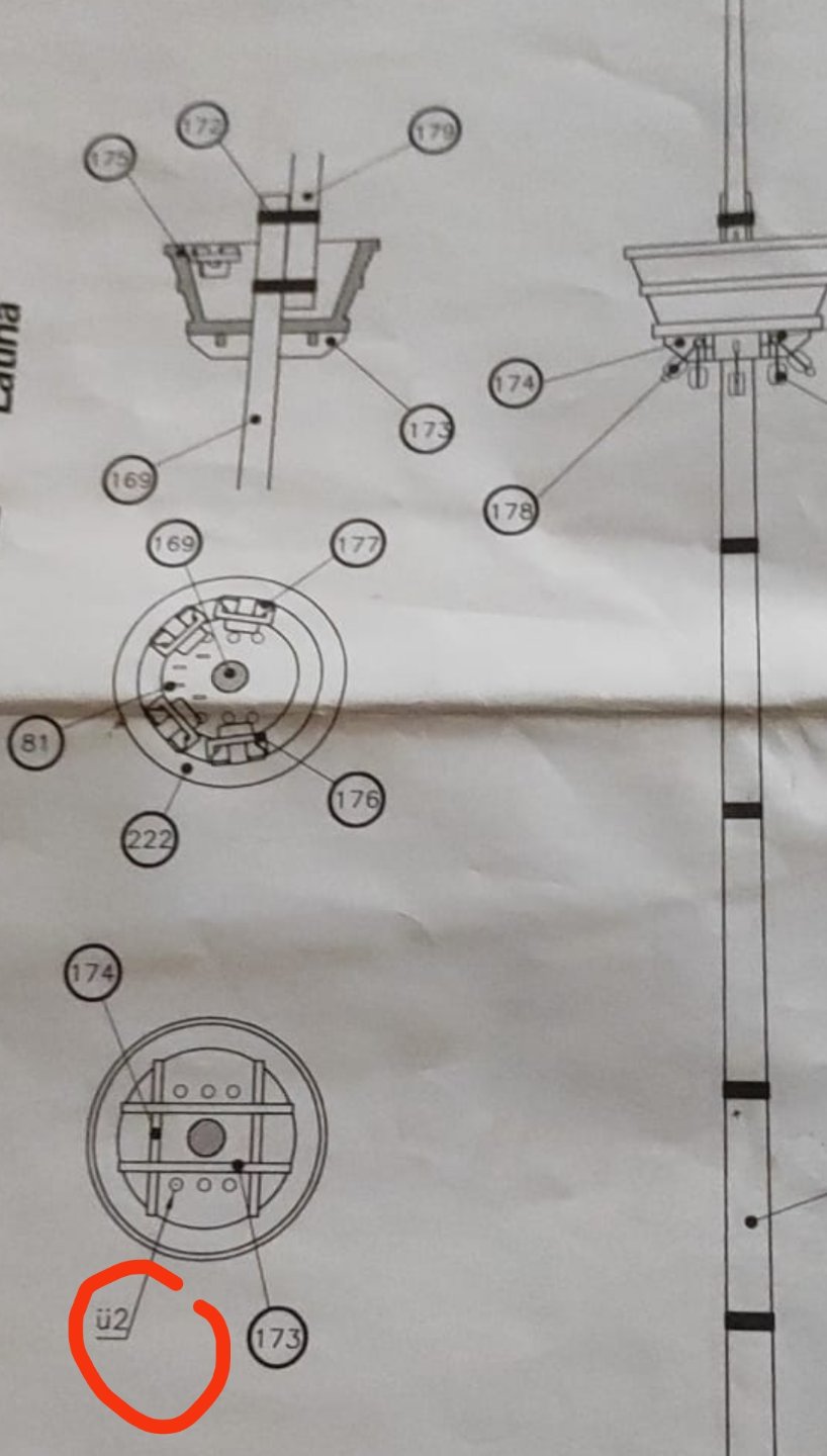 Re: Consulta acerca de una sigla