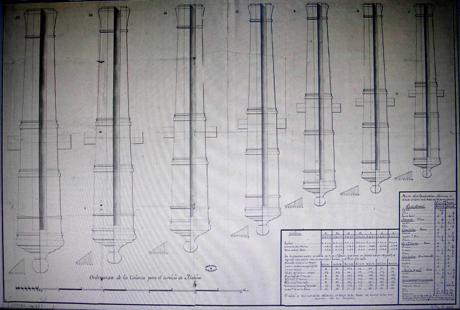 cañones 3.jpg