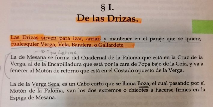 TEXTO DE ZULOAGA